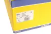 Фонарь (фара) заднего хода magneti marelli 714000283212
