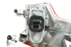 Фонарь (фара) заднего хода magneti marelli 714000283212
