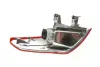 Фонарь (фара) заднего хода magneti marelli 714000283212