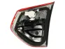 Фонарь (фара) заднего хода magneti marelli 714000283302