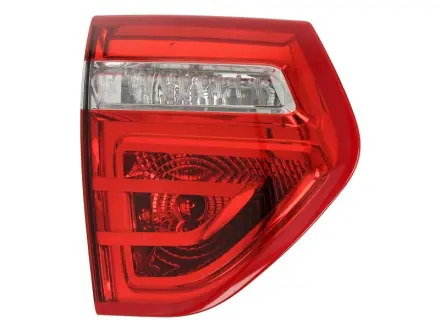 Ліхтар (фара) заднього ходу Magneti Marelli 714000283302