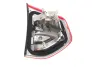 Фонарь (фара) заднего хода magneti marelli 714000283312