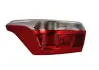 Ліхтар (фара) заднього ходу Magneti Marelli 714000285900 (фото 1)