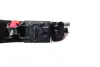 Фонарь (фара) заднего хода magneti marelli 714020890701