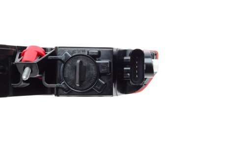 Фонарь (фара) заднего хода magneti Marelli 714020890701