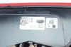 Фонарь (фара) заднего хода magneti marelli 714020890701