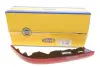 Ліхтар (фара) заднього ходу Magneti Marelli 714020890801 (фото 2)