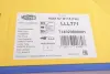 Ліхтар (фара) заднього ходу Magneti Marelli 714020890801 (фото 3)