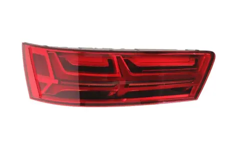 Ліхтар (фара) заднього ходу Magneti Marelli 714020900701