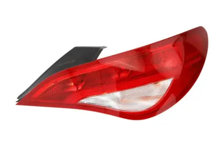 Фонарь (фара) заднего хода magneti marelli 714021180851