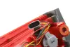 Фонарь (фара) заднего хода magneti marelli 714021230701