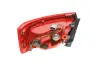 Фонарь (фара) заднего хода magneti marelli 714021230701