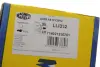 Фонарь (фара) заднего хода magneti marelli 714021230701