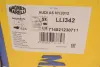 Фонарь (фара) заднего хода magneti marelli 714021230711