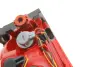 Фонарь (фара) заднего хода magneti marelli 714021230801
