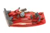 Фонарь (фара) заднего хода magneti marelli 714021230801