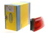 Фонарь (фара) заднего хода magneti marelli 714021230801