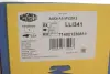 Фонарь (фара) заднего хода magneti marelli 714021230811