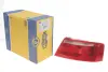 Фонарь (фара) заднего хода magneti marelli 714021230811