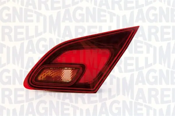 Ліхтар (фара) заднього ходу Magneti Marelli 714021641807 (фото 1)