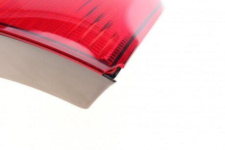 Фонарь (фара) заднего хода magneti Marelli 714021701701