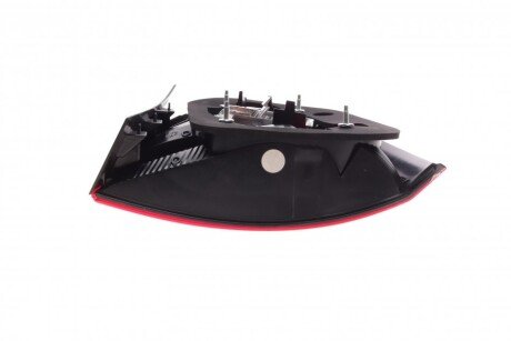 Фонарь (фара) заднего хода magneti Marelli 714021701701