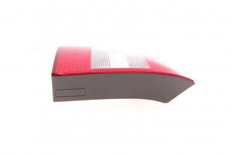 Фонарь (фара) заднего хода magneti Marelli 714021701701