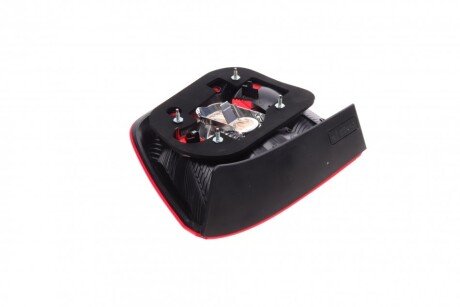 Фонарь (фара) заднего хода magneti Marelli 714021701701