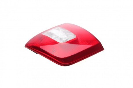 Фонарь (фара) заднего хода magneti Marelli 714021701701