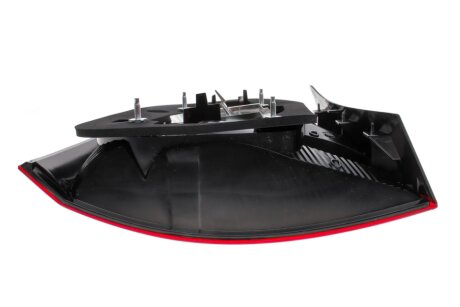 Фонарь (фара) заднего хода magneti Marelli 714021701801