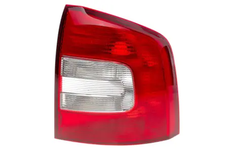 Фонарь (фара) заднего хода magneti marelli 714021701801