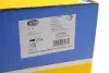 Ліхтар (фара) заднього ходу Magneti Marelli 714021721701 (фото 2)