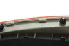 Ліхтар (фара) заднього ходу Magneti Marelli 714021721701 (фото 3)