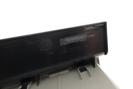 Фонарь (фара) заднего хода magneti Marelli 714021721801