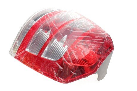 Фонарь (фара) заднего хода magneti Marelli 714021721801