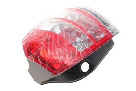 Фонарь (фара) заднего хода magneti Marelli 714021721801