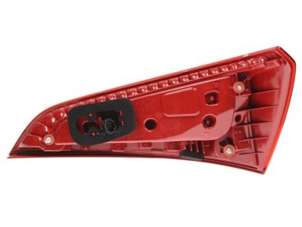 Фонарь (фара) заднего хода magneti Marelli 714021780701