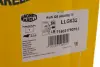 Ліхтар (фара) заднього ходу Magneti Marelli 714021790701 (фото 9)