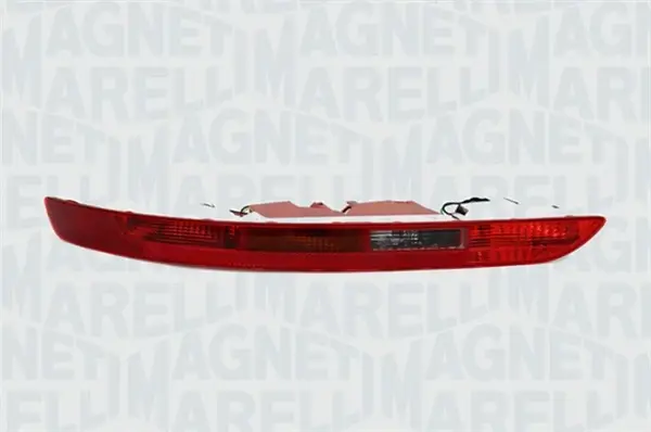 Ліхтар (фара) заднього ходу Magneti Marelli 714021790701 (фото 1)