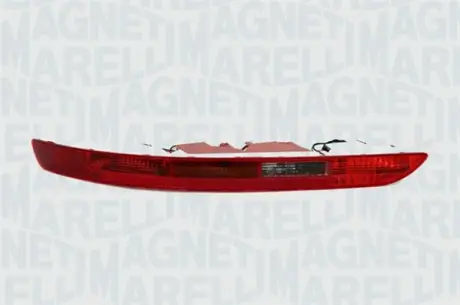 Ліхтар (фара) заднього ходу Magneti Marelli 714021790701