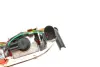 Фонарь (фара) заднего хода magneti marelli 714021790801