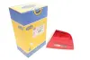 Фонарь (фара) заднего хода magneti marelli 714021820801
