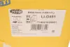 Фонарь (фара) заднего хода magneti marelli 714021820801