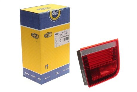 Фонарь (фара) заднего хода magneti Marelli 714021880702