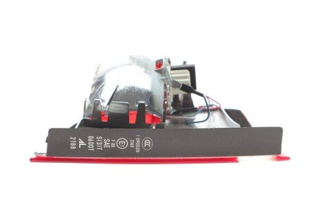 Фонарь (фара) заднего хода magneti Marelli 714021880702