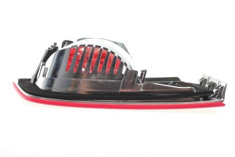 Фонарь (фара) заднего хода magneti Marelli 714021880702