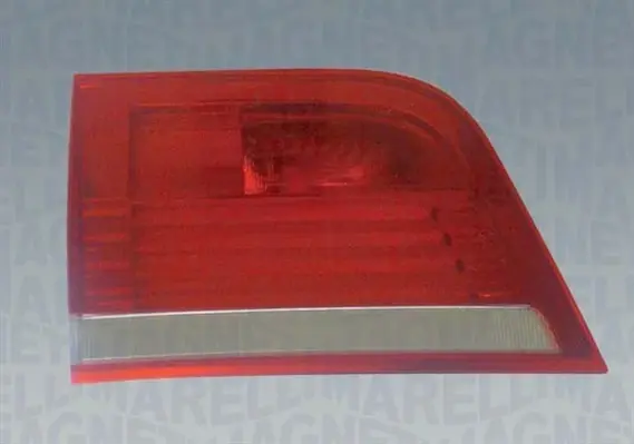 Фонарь (фара) заднего хода magneti marelli 714021880702