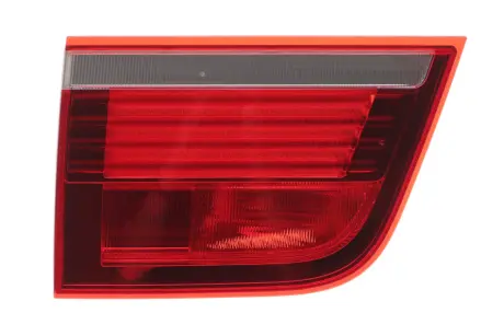 Ліхтар (фара) заднього ходу Magneti Marelli 714021880702
