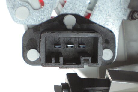 Фонарь (фара) заднего хода magneti Marelli 714021880802