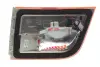 Ліхтар (фара) заднього ходу Magneti Marelli 714021880802 (фото 6)
